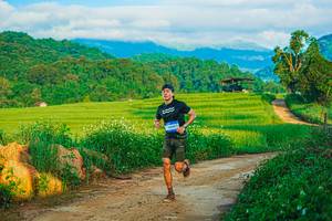 BIB: 
                            <button type="button" onclick="openModal(25042159)" class="btn btn-primary btn-sm float-right btn-popup" data-toggle="modal" data-target=".modal-high-quality">
                        <i class="fas fa-shopping-cart"></i> Add to Cart
                    </button>
                                            <button type="button" onclick="isThisMe(25042159, true)" class="btn btn-success btn-sm float-right btn-popup btn-isme hidden" data-toggle="tooltip" data-placement="bottom" title="นี่คือรูปของคุณใช่ไหม คลิกที่นี่เพื่อเอาเข้าอัลบั้ม">
                        <i class="fas fa-plus"></i> Add to album
                    </button>
                    <button type="button" onclick="isThisMe(25042159, false)" class="btn btn-warning btn-sm float-right btn-popup btn-isnotme hidden">
                        <i class="fas fa-ban"></i> Remove from album
                    </button>